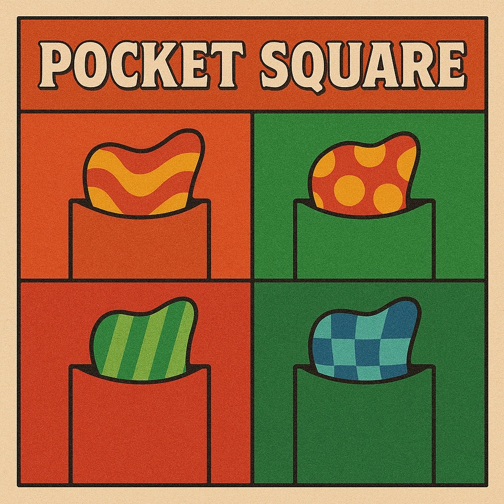 Single cover